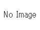 �N���C�~���O�@�i�`�������t�[�h�~�b�N�X�@�z�[�X�A�L���X�e�҂��@100g